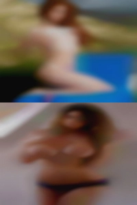 I casual encounters am shy yet dominant. I casual encounters am shy yet dominant.