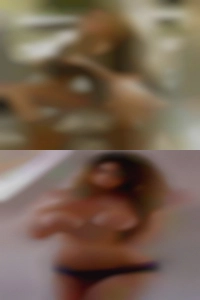 I like wash married pussy movies.