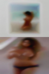I look for a bit adult core sex clubs hard more. I look for a bit adult core sex clubs hard more.
