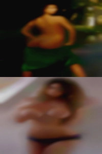 I'm a 110 hot women real nigga.