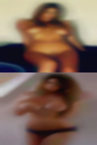 Ipretty looking for sex lady vona muahh. Ipretty looking for sex lady vona muahh.
