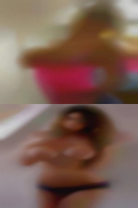 Kinky - mild naked to wild. Kinky - mild naked to wild.