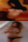 Lawrenceburg swingers