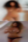 Looking nude girl Scranton