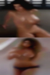 Married women who want fuck