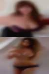 Mature female cam