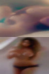Military wives swingers