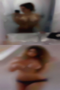 Must have pics or a couples sexual cam.