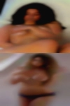 Naked girls Stephenville