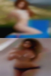 Naked women Newbury