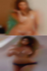 Nice body clean swingers no stds.