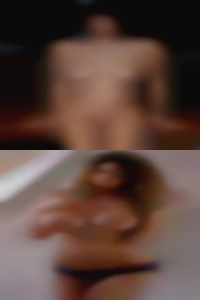 None fucked of dat loose slut tho.
