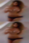 Nude girls from Manchester