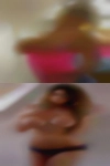 Nude girls Grand Rapids