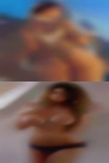 Older nude women Georgia