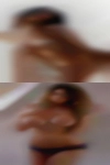 Oral sex Maryland