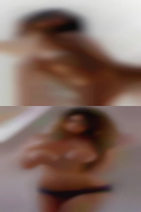 Play women on busty cam or online.
