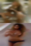Sexiest nude women Mississippi