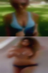 Sexual hookups Bakersfield