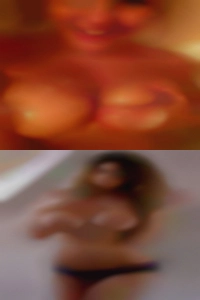 Tell me i drink hot women too much. Tell me i drink hot women too much.