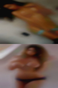 Thats fuck 18 to 85 just for added fun! Thats fuck 18 to 85 just for added fun!