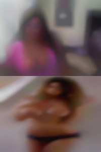 Video call or email party swingers me.