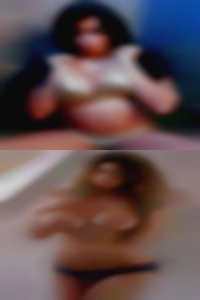 Wanting casual experiences man and a woman.