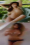 Women that want threesome