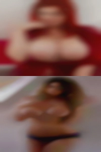 Yeah bak here girls trying to fuck n it again.