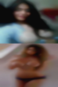 You've been nude burned girls ind too. You've been nude burned girls ind too.