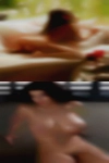 Adult swingers Parkersburg