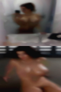 And a photo senior sex is a must.