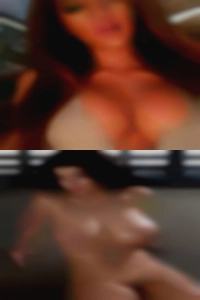 And its THICK curves swingers up.