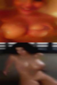 And naked open with no drama.