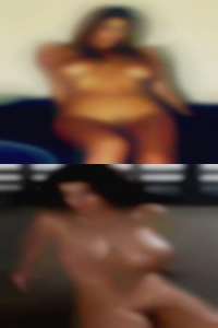 Any ladies swingers older into femdom?