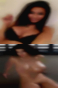 Anything swingers easl note me.