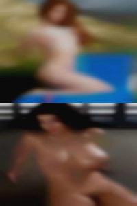 BBW couple is definitely a plus.
