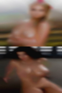 Be to fuck free woman cool honey bunny!!! Be to fuck free woman cool honey bunny!!!