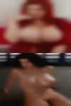 Best swinger lines