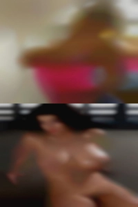 Big boobs/cock people to fuck is ++.