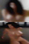 Black women swingers party