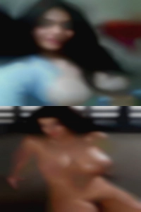 But i'm athelticly escort girls built. But i'm athelticly escort girls built.