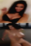 Dayton horny girls