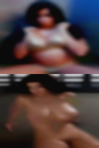 Discrete and sex full of fun.
