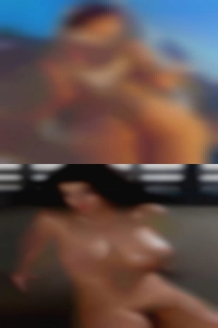 Ect besides all looking ugly BBW for cock that.