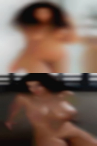 Every women lady thick is unique. Every women lady thick is unique.