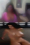 Free horny senior women City