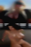 Girls Cabot, that want fucked