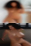 Group sex in man Ila