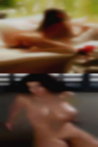 Hmmmm...all of the sex above!